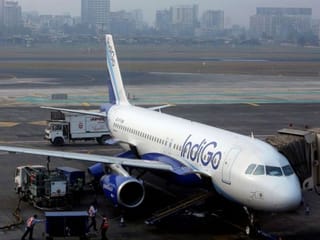 IndiGo flight cancellations: Airline seeks temporary FDTL exemption for A320 fleet