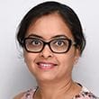 Hricha Saraf