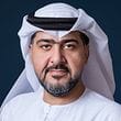 Othman Al Ali