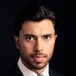 Firas Al Msaddi