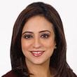 Kokila Alagh