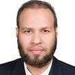 Dr Muhammad S. Tahir