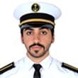 Qasem Sulaiman Al Ameri 