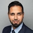 Naveed Iqbal