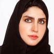 Alya Hassan Al Yassi
