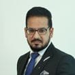Steven Charles Wilson, Senior Business Consultant, Axiom Mark