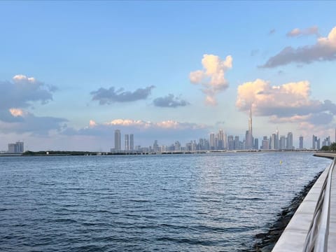 Weather alert: Temperatures rise across UAE as summer peaks