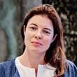 Antonia Carver
