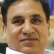 Sardar Javed Yaqoob