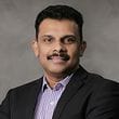Dr. Kiran S. Nair