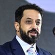 Ahmed Bin Sulayem