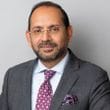 Vipul Kapur