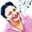 Dr Alka Kalra