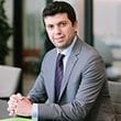 Bassel Boutros , an associate at BSA Ahmad Bin Hezeem and Associates LLP
