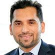 Rizwan Ansari