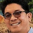 Edwin P. Aga