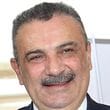 Nevzat Esen