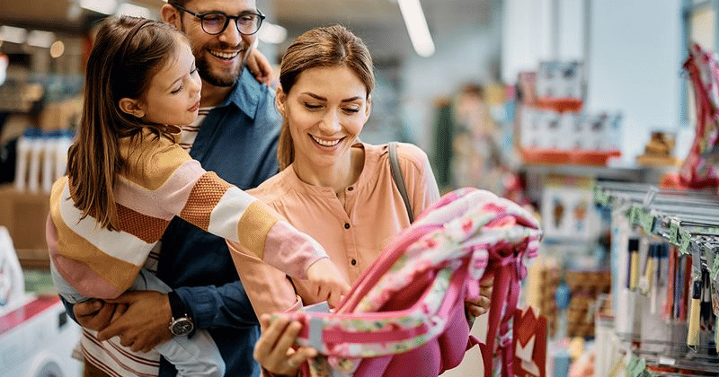 How UAE parents are coping with school costs