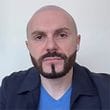 Baha Hamadi