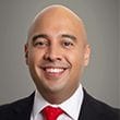Faisal Durrani, Partner — Head of Middle East Research, Knight Frank