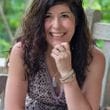 Marianne Sarcich, American citizen who runs cancer support groups in Delaware, USA