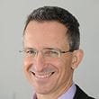 Tal Ben-Shahar, Cofounder Happiness Studies Academy