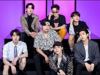 BTS confirms March 2027 Philippines concerts — dates, tour details
