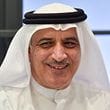 Stock-Ghaith-Al-Ghaith-flydubai-CEO