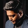 Snehal Patel