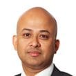 Mohammad Meraj Hoda