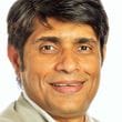 Akash Pal