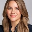 Neslihan Bilikozen, Assistant Professor at the Department of English in the American University of Sharjah