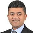 Dr Imran Zawwar