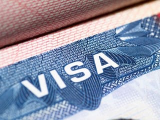 GCC tourist visa: What we know so far about the unified 6-country visa