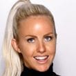 Johanna Kruger