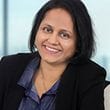 Rashmi Coelho