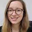 Elizabeth Aizlewood