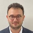 Alex Cresniov