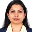 Trupti Gokhale, Associate Professor, Department of Biotechnology, and Faculty in-Charge, Centre for Innovation, Incubation and Entrepreneurship Dubai (CIIED), BITS Pilani Dubai