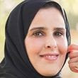 Asma Hilal Lootah