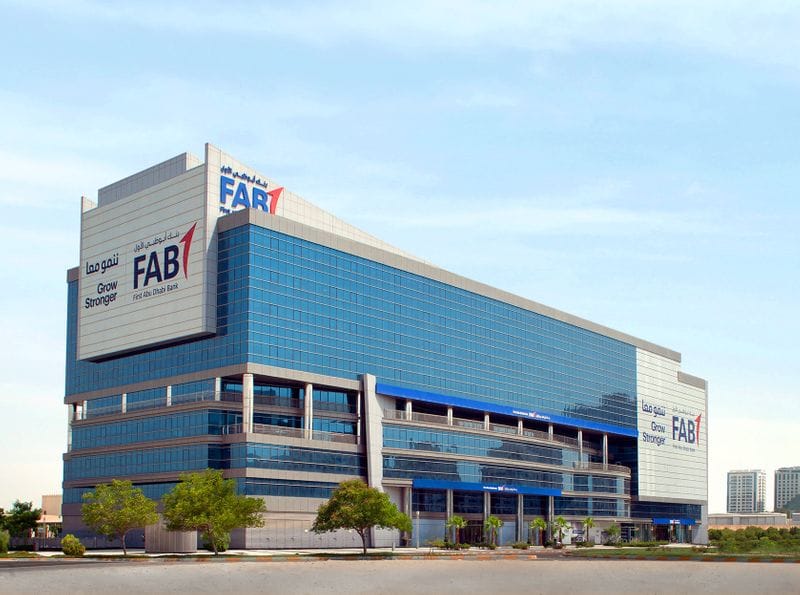first-abu-dhabi-bank.jpg