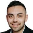 Josh Rincon
