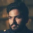 Amrit Arora of The Wedding Files