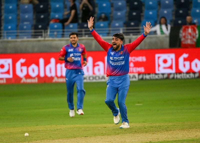 Copy of WEB 220727 ASIA CUP AFGHANISTAN VS SL VSAKLANI (3)-1661622866902