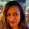 Bijal Nagwaswalla