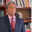 Vikram Venkataraman