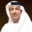 Jamal Al Jassmi, General Manager at EIBFS