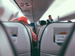 Airlines warn 60% free seat rule may push airfares higher