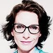 Louise Lambert, psychologist in Dubai