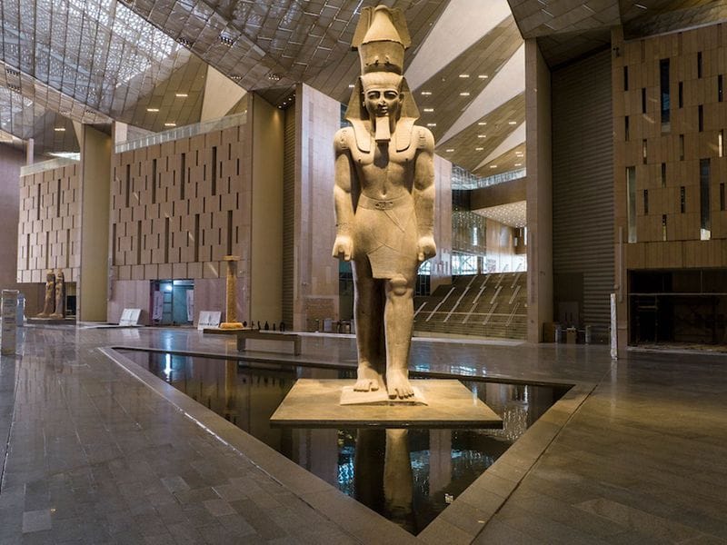 Grand-Egyptian-Museum-2